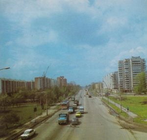 29060727 914535108725141 8652944013464220038 o 1