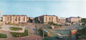 29064546 914806728697979 8436372599851178779 o 1