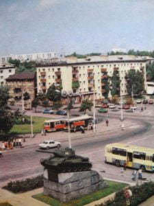 29542809 913353815509937 8104482031147162536 n