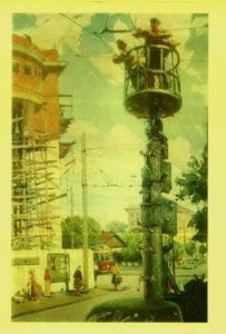 30624247 921802797998372 4036608237003341824 n