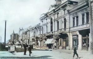 30706194 923259997852652 8162169309745905664 n