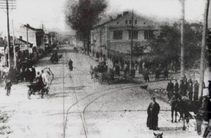 30713324 923258117852840 2374763116756992000 n