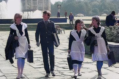 55684226 10217053766887795 3367733008399335424 n