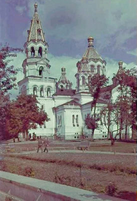 84309054 1404587489719898 2628057498778599424 n 1