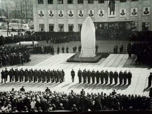 84309054 1404587489719898 2628057498778599424 n