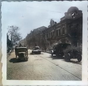 IMG 20220105 150939 224