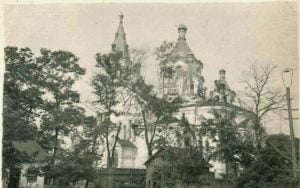 IMG 20220121 161138 036