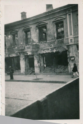 IMG 20220122 211305 845