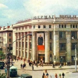 cropped 11139987 495071754004814 4122202995050163505 n 1