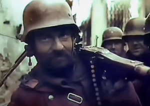 Скриншот 22 01 2022 23.39.57