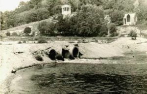 23844536 853493834829269 3207068714221641132 n 1