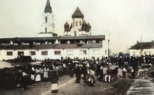 23844536 853493834829269 3207068714221641132 n 2