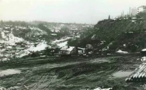 23844536 853493834829269 3207068714221641132 n 3