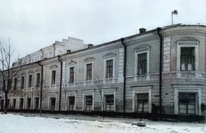 23844536 853493834829269 3207068714221641132 n