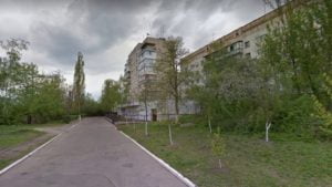 23905637 853490938162892 952218896510933693 n 1