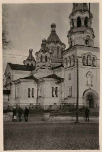 IMG 20220214 094304 466