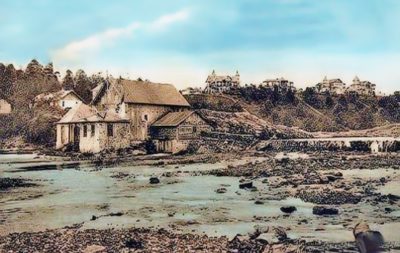 14729193 647560735422581 8388552830810633940 n 647560735422581