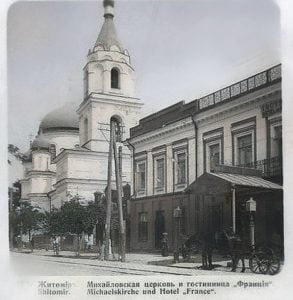 22365277 832382980273688 5505277610758111416 n