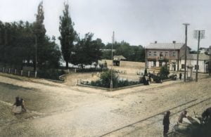 22405937 832385700273416 740549653901351202 n