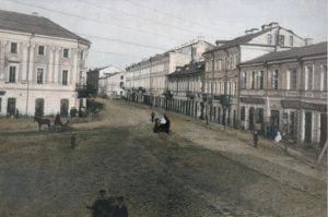 22491993 835403589971627 3899765461114863221 n