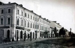 23517719 847821238729862 7390646845062688865 n