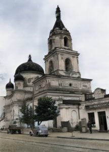 Михайлівська церква Житомир 2 23669046 850684875110165 7303125574751914985 o