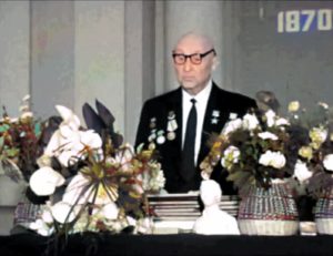 zhytomyr gerbachevsky1974