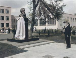 zhytomyr korolenko1973