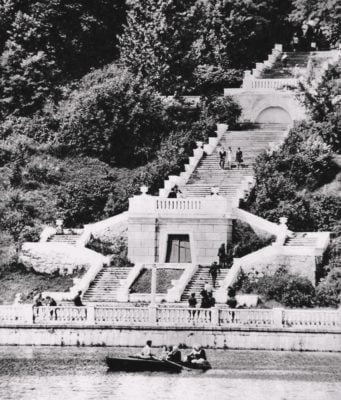 13528917 593920010786654 5164964699205436553 n