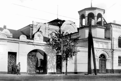 4ac04c9138fce22c27c4bc638702070dd8272f0f