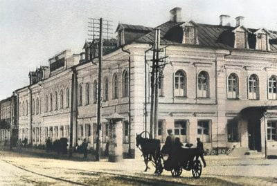 Wel Berd3 1024x689 1