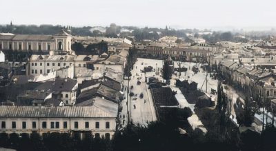 14650720 644196135759041 5133806536989251779 n 644196135759041