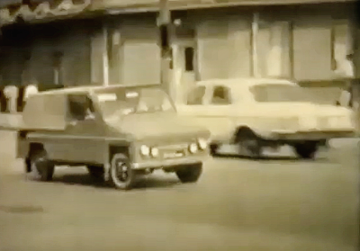 1986ekskursy do zhytomyra