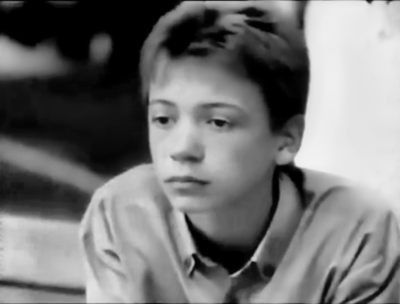 zhytomyr1988monolog koxannya