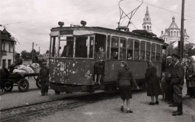 13584721 597840993727889 1528287121533143774 o