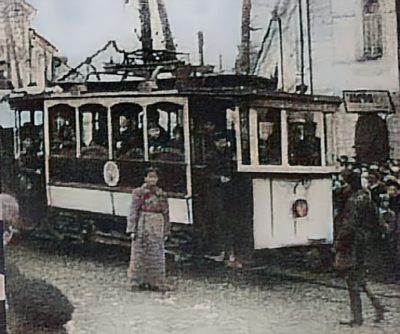 14980614 655010004677654 6780741936650924705 n