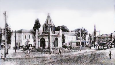 21150469 814377428740910 8032828656601192180 n