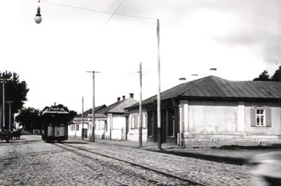 21192982 815580468620606 8539000421498941763 n