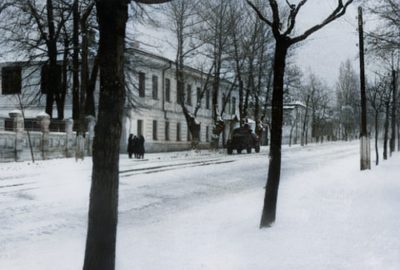 22046884 826998320812154 8749376950948088517 n