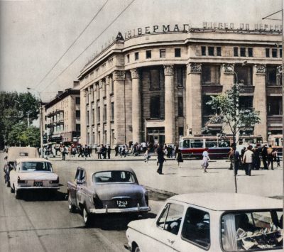 860547 519304824914840 1628096799753018490 o 519304824914840