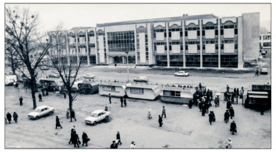 "Торговий центр" у 90-х 1 130394672 1671668956345082 5601386689186243139 n 1671668949678416