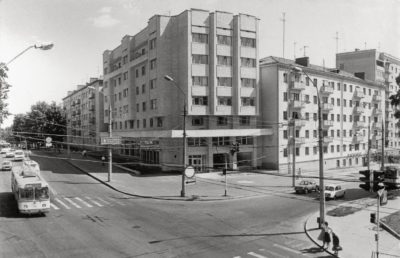 28828376 912496715595647 2286131146620979981 o 912496715595647