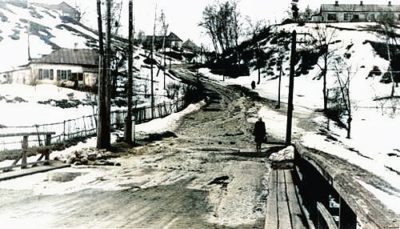 12821430 548012532044069 5833802945807418271 n