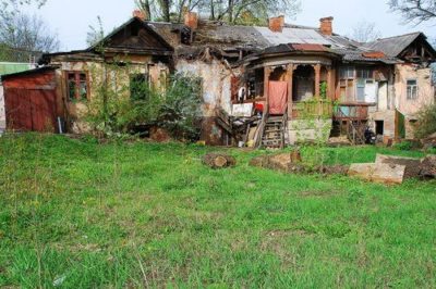 13495033 593932037452118 4064775082150434610 n 593932037452118