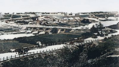 14492341 634606703384651 3848795298123693484 n 634606703384651