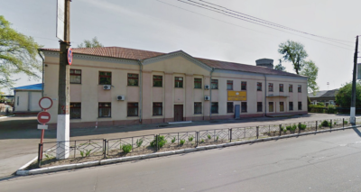 Перше відділення пошти на вокзалі 1969 2 16 12 2022 17.15.44