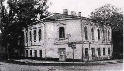 18670785 766640443514609 195406260951211799