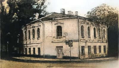 18670785 766640443514609 1954062609512117993