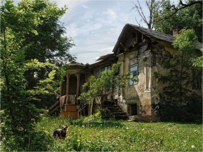 18953023 771463636365623 7257531367038389073 n