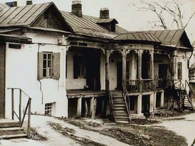 19030563 771463619698958 2596905760431441195 n